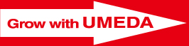 UMEDA CONNECT